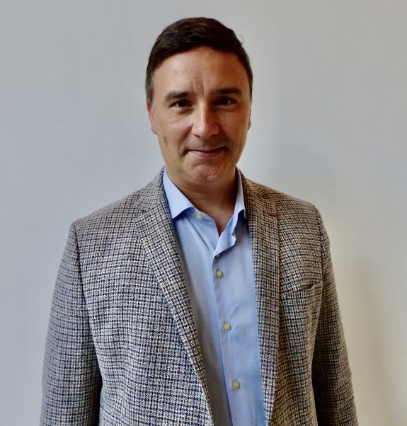 « Les territoires zéro chômeur de longue durée nous montrent qu’on peut changer l’ordre des choses » 1