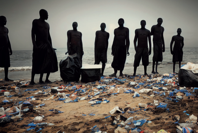 
Warning: Undefined variable $attachment_meta in /home/marcelldev/www/wp-content/themes/marcelle-new/single.php on line 64

Warning: Trying to access array offset on value of type null in /home/marcelldev/www/wp-content/themes/marcelle-new/single.php on line 64
