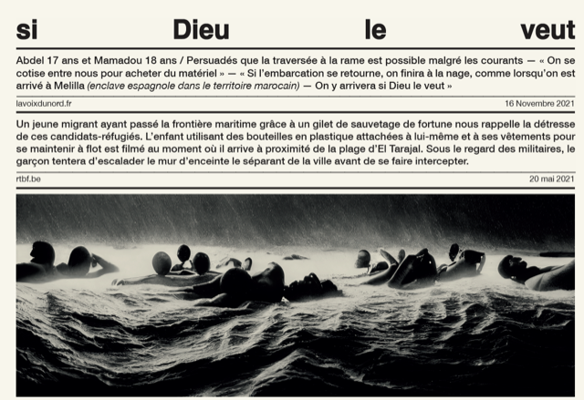 L’IA fait-elle de chacun de nous un artiste en puissance ? 2