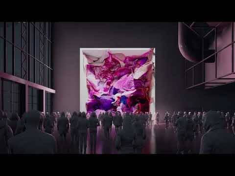 L’IA fait-elle de chacun de nous un artiste en puissance ? 4