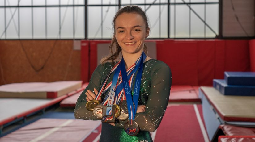 
Warning: Undefined variable $attachment_meta in /home/marcelldev/www/wp-content/themes/marcelle-new/single.php on line 64

Warning: Trying to access array offset on value of type null in /home/marcelldev/www/wp-content/themes/marcelle-new/single.php on line 64
