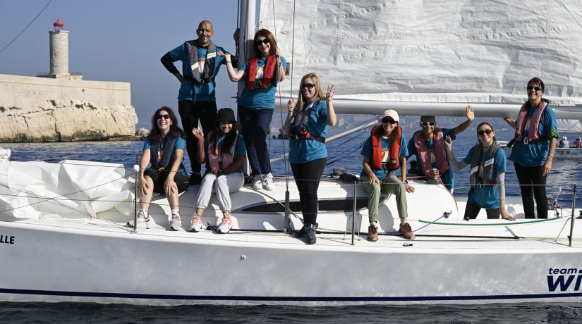 
Warning: Undefined variable $attachment_meta in /home/marcelldev/www/wp-content/themes/marcelle-new/single.php on line 64

Warning: Trying to access array offset on value of type null in /home/marcelldev/www/wp-content/themes/marcelle-new/single.php on line 64
