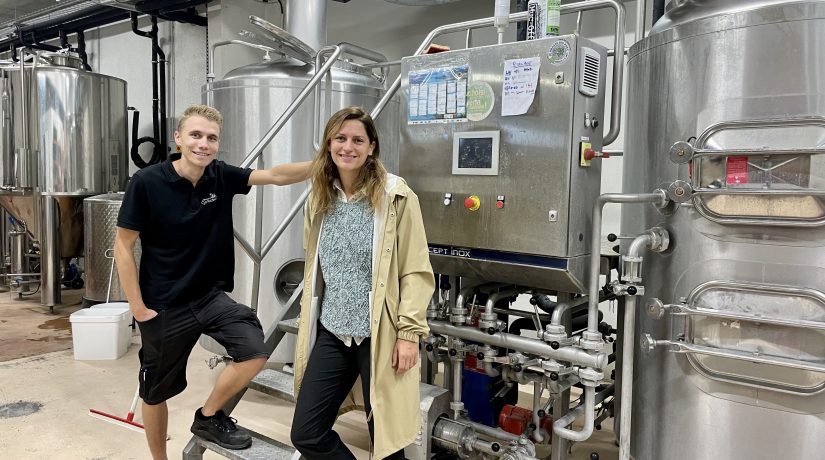 
Warning: Undefined variable $attachment_meta in /home/marcelldev/www/wp-content/themes/marcelle-new/single.php on line 64

Warning: Trying to access array offset on value of type null in /home/marcelldev/www/wp-content/themes/marcelle-new/single.php on line 64
