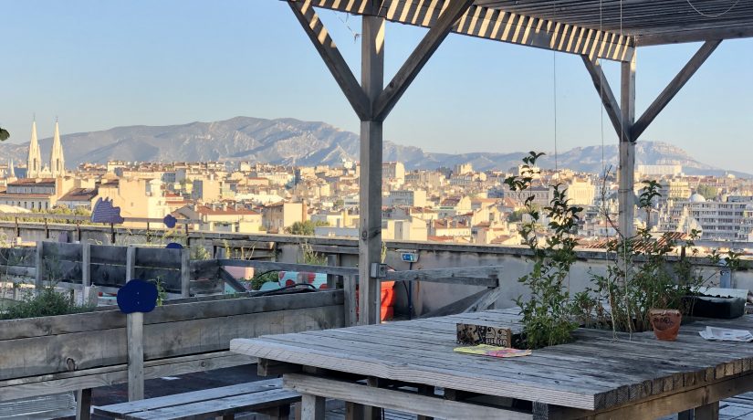 
Warning: Undefined variable $attachment_meta in /home/marcelldev/www/wp-content/themes/marcelle-new/single.php on line 64

Warning: Trying to access array offset on value of type null in /home/marcelldev/www/wp-content/themes/marcelle-new/single.php on line 64
