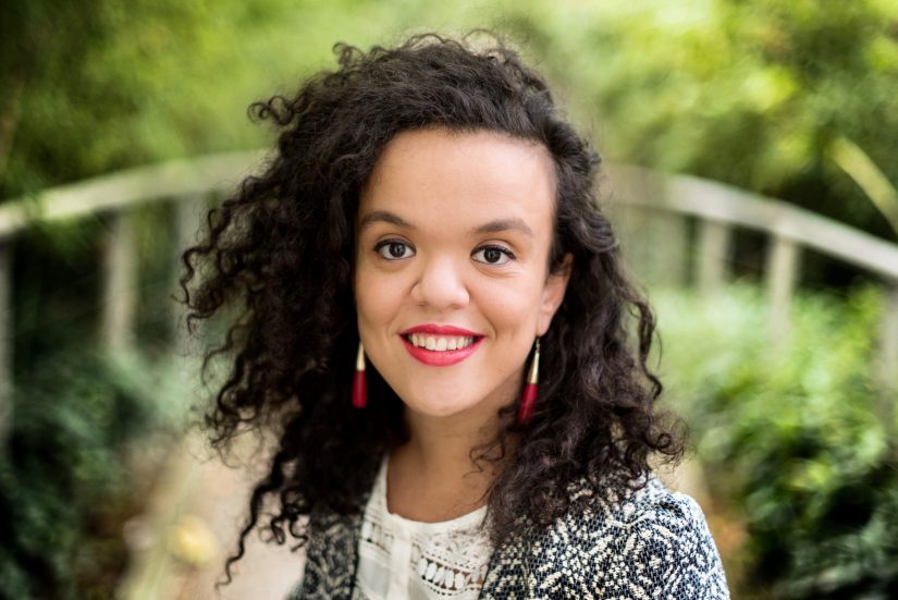 Changer son regard sur le nanisme