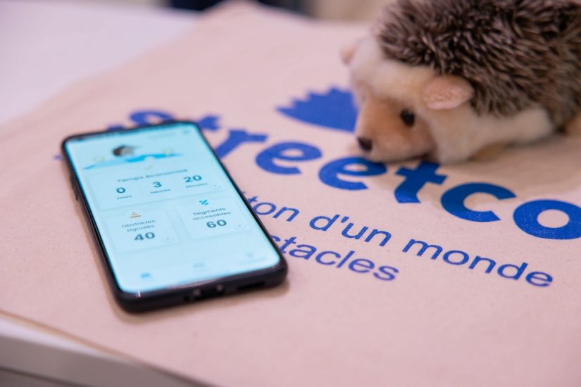 appli-gps-accessible-pmr