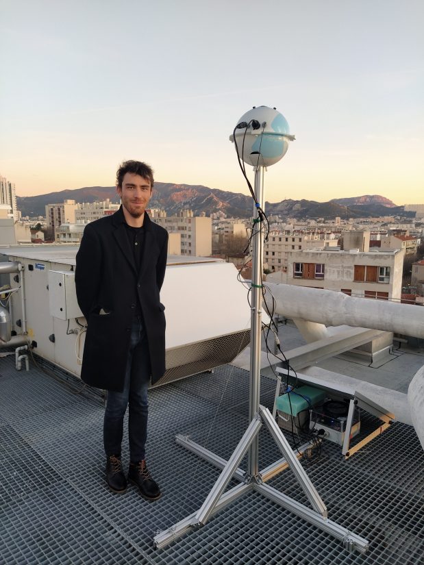 camera-polarimetrique-marseille-ism