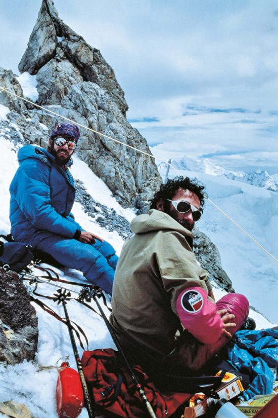 « Engager son imaginaire au-delà des frontières du connu » 4