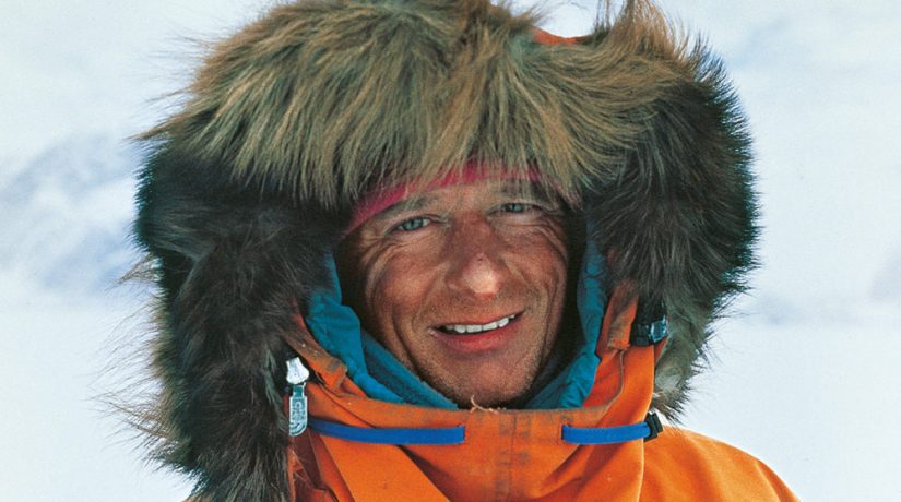 
Warning: Undefined variable $attachment_meta in /home/marcelldev/www/wp-content/themes/marcelle-new/single.php on line 64

Warning: Trying to access array offset on value of type null in /home/marcelldev/www/wp-content/themes/marcelle-new/single.php on line 64
