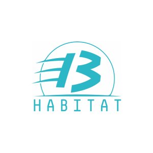 Nos soutiens et nos "éclaireurs" 12