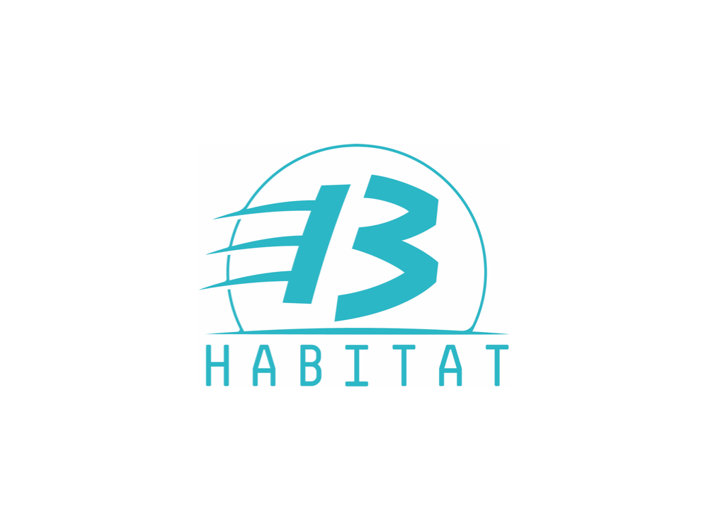 Nos soutiens et nos "éclaireurs" 12