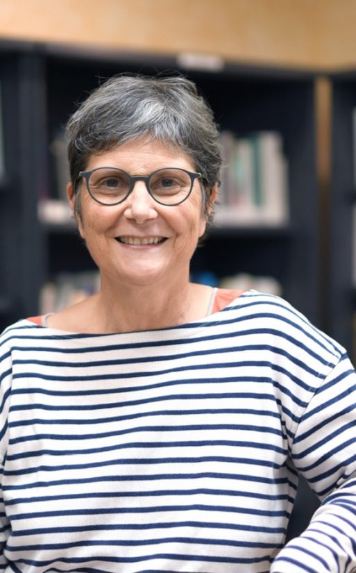 Pourquoi des Espaces de réflexion éthique ? 3