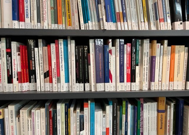 
Warning: Undefined variable $attachment_meta in /home/marcelldev/www/wp-content/themes/marcelle-new/single.php on line 64

Warning: Trying to access array offset on value of type null in /home/marcelldev/www/wp-content/themes/marcelle-new/single.php on line 64
