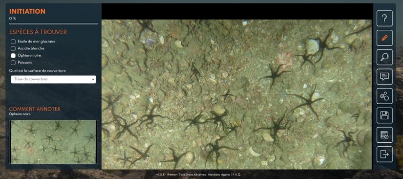 science-participative-cartographie-ocean