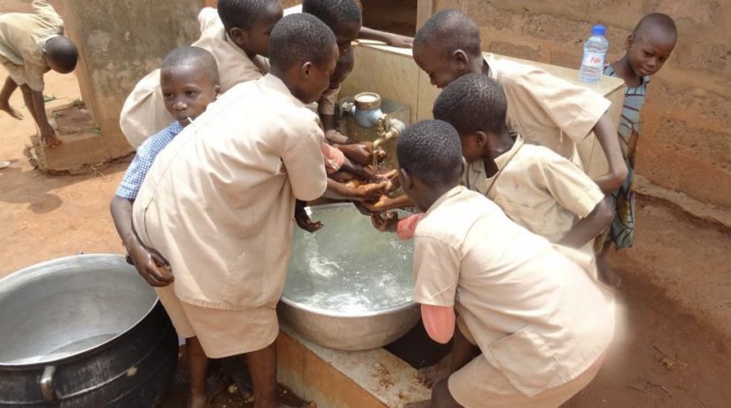 
Warning: Undefined variable $attachment_meta in /home/marcelldev/www/wp-content/themes/marcelle-new/single.php on line 64

Warning: Trying to access array offset on value of type null in /home/marcelldev/www/wp-content/themes/marcelle-new/single.php on line 64
