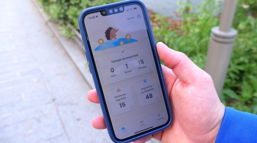
Warning: Undefined variable $attachment_meta in /home/marcelldev/www/wp-content/themes/marcelle-new/single.php on line 64

Warning: Trying to access array offset on value of type null in /home/marcelldev/www/wp-content/themes/marcelle-new/single.php on line 64
