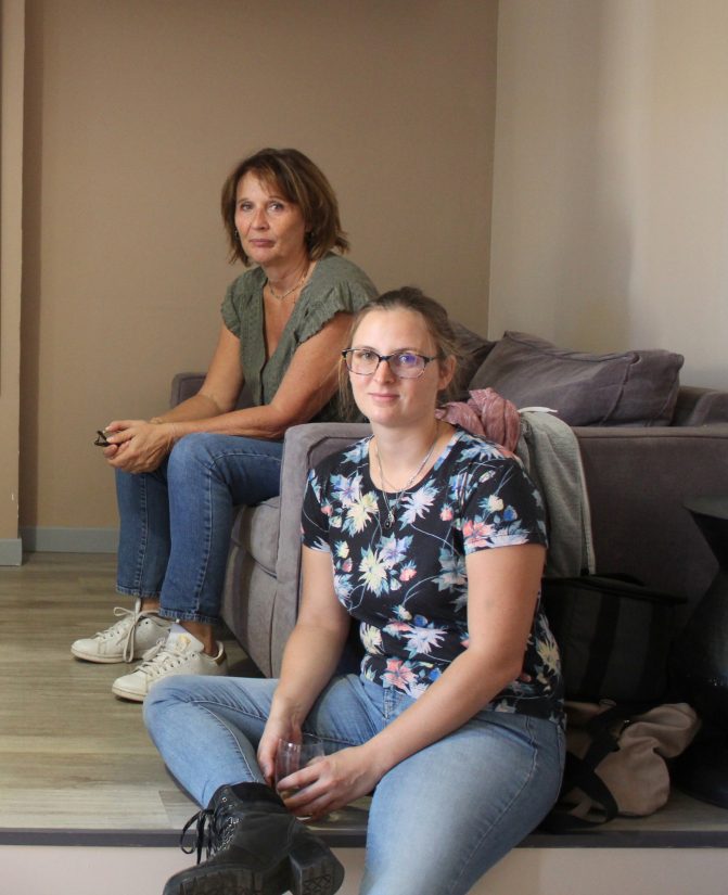 Un toit à soi pour se reconstruire 3