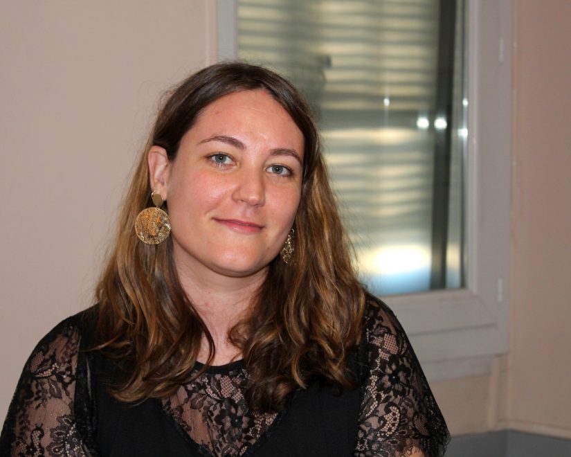 Un toit à soi pour se reconstruire 4