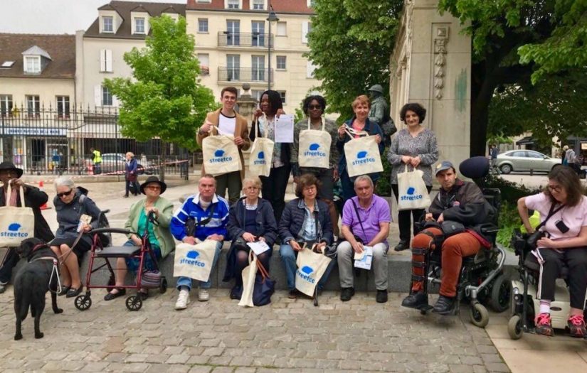 ville-accessible-pmr