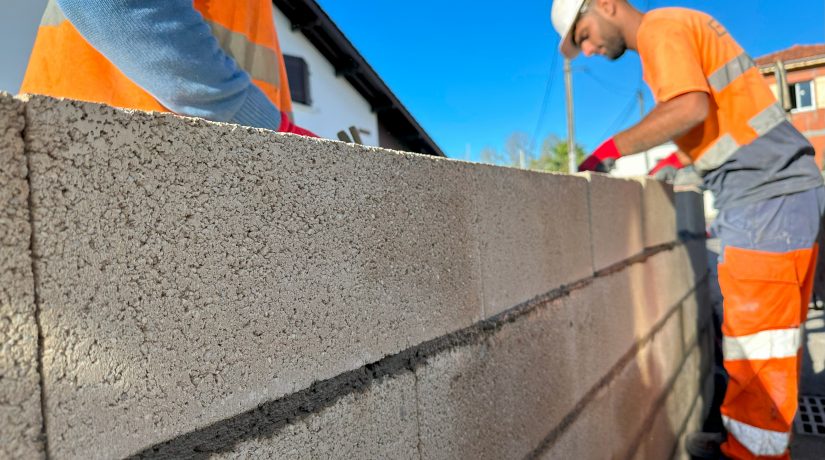 
Warning: Undefined variable $attachment_meta in /home/marcelldev/www/wp-content/themes/marcelle-new/single.php on line 64

Warning: Trying to access array offset on value of type null in /home/marcelldev/www/wp-content/themes/marcelle-new/single.php on line 64
