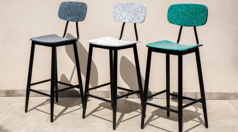 
Warning: Undefined variable $attachment_meta in /home/marcelldev/www/wp-content/themes/marcelle-new/single.php on line 64

Warning: Trying to access array offset on value of type null in /home/marcelldev/www/wp-content/themes/marcelle-new/single.php on line 64
