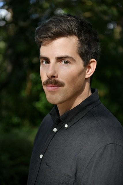 Comment construire une économie sans croissance ? 4