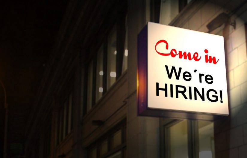 emploi-salarie-handicape-paca