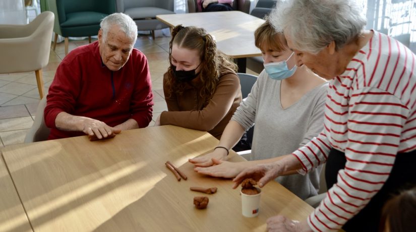 
Warning: Undefined variable $attachment_meta in /home/marcelldev/www/wp-content/themes/marcelle-new/single.php on line 64

Warning: Trying to access array offset on value of type null in /home/marcelldev/www/wp-content/themes/marcelle-new/single.php on line 64
