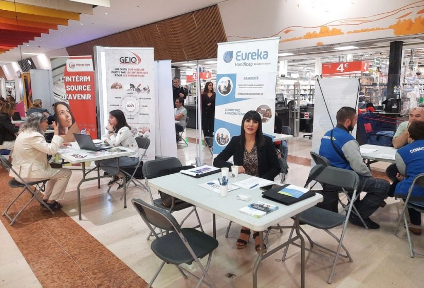 eureka-handicap-agence-interim-marseille
