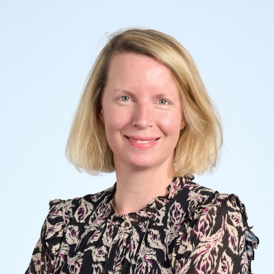 L’industrie agroalimentaire veut atténuer son empreinte carbone 1