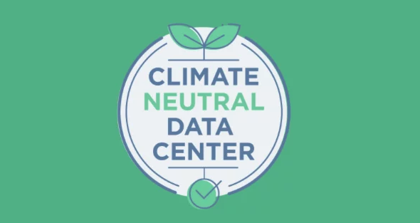 Zéro carbone : le défi impossible ? 1