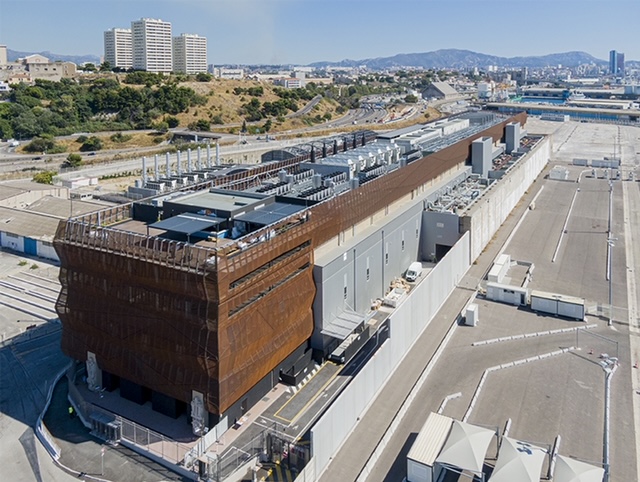 Zéro carbone : le défi impossible ? 2