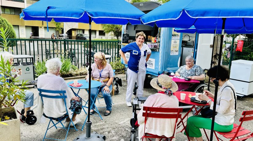 
Warning: Undefined variable $attachment_meta in /home/marcelldev/www/wp-content/themes/marcelle-new/single.php on line 64

Warning: Trying to access array offset on value of type null in /home/marcelldev/www/wp-content/themes/marcelle-new/single.php on line 64
