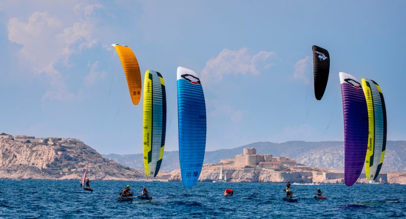 Sport de haut niveau : décupler sa performance par l’alimentation 2