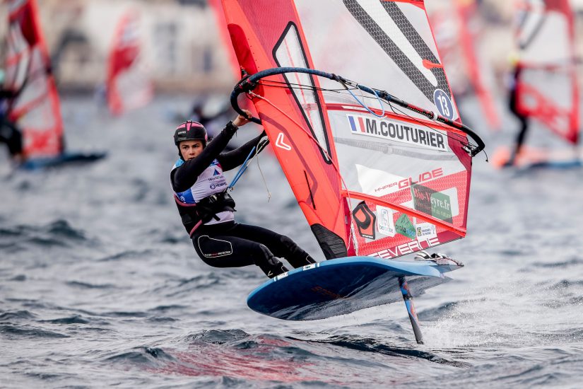 Sport de haut niveau : décupler sa performance par l’alimentation 1