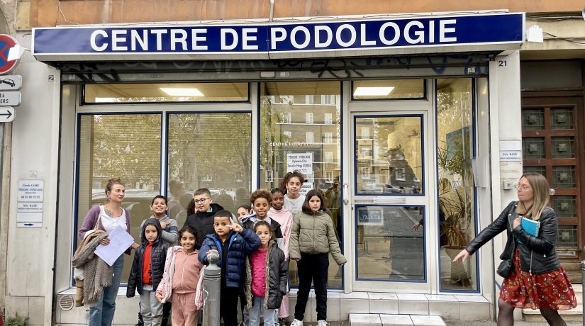 
Warning: Undefined variable $attachment_meta in /home/marcelldev/www/wp-content/themes/marcelle-new/single.php on line 64

Warning: Trying to access array offset on value of type null in /home/marcelldev/www/wp-content/themes/marcelle-new/single.php on line 64
