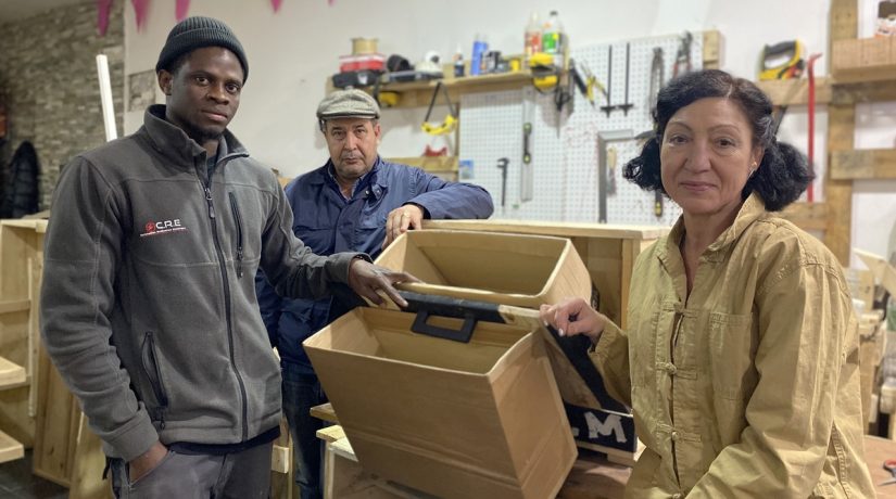 
Warning: Undefined variable $attachment_meta in /home/marcelldev/www/wp-content/themes/marcelle-new/single.php on line 64

Warning: Trying to access array offset on value of type null in /home/marcelldev/www/wp-content/themes/marcelle-new/single.php on line 64
