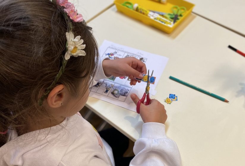 classe-eleve-allophone-ecole