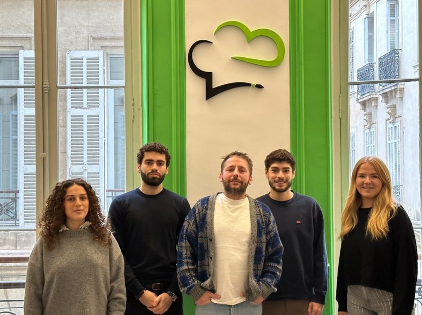 equipe-carnet-chef-startup-marseille