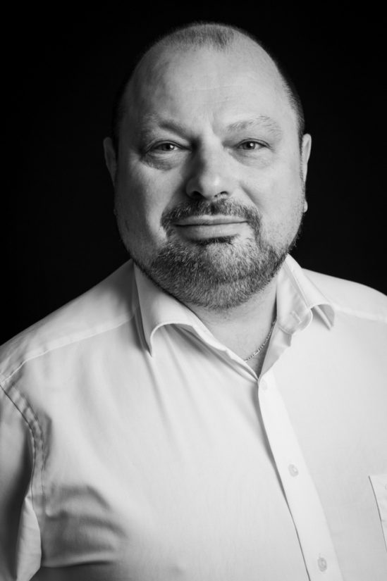 frederic-strady-qinomic