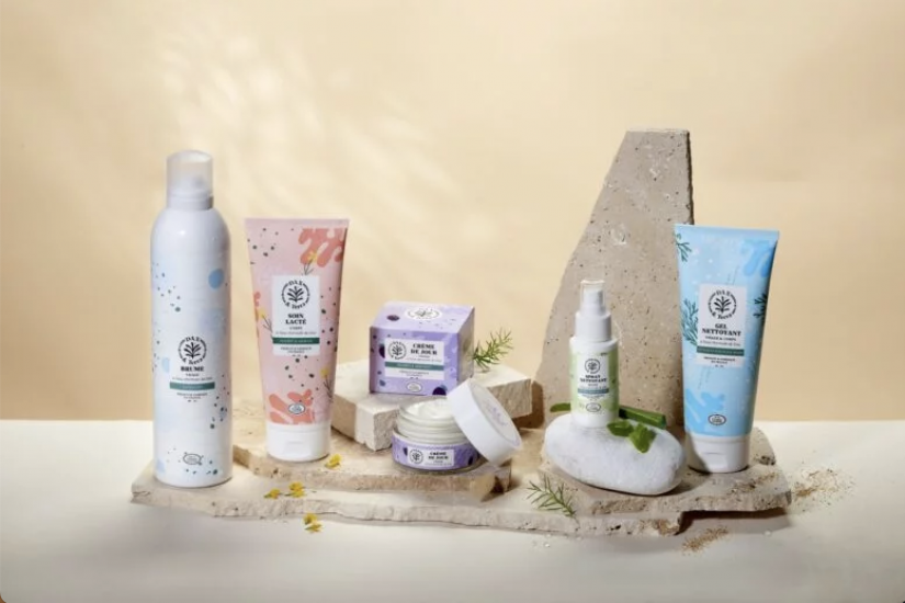 La boue, une amie qui vous veut du bien ! 1