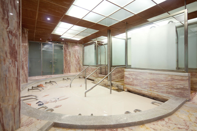 La boue, une amie qui vous veut du bien ! 4