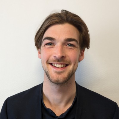 L'art rend visible l'invisible, notamment le dérèglement climatique 5