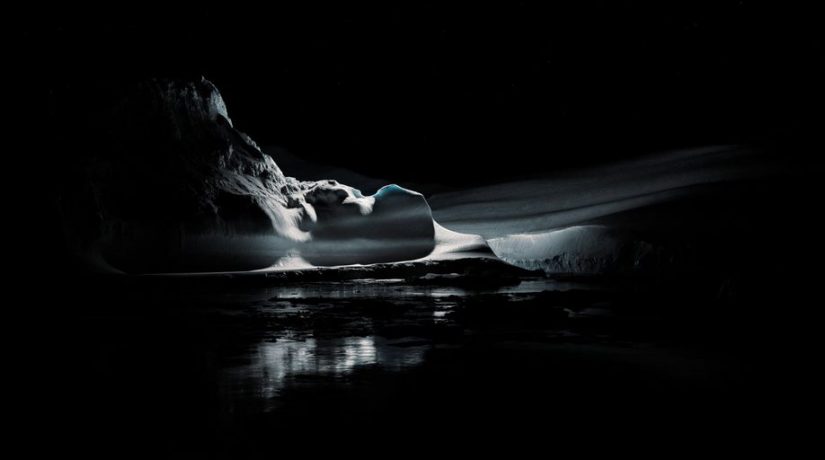 
Warning: Undefined variable $attachment_meta in /home/marcelldev/www/wp-content/themes/marcelle-new/single.php on line 64

Warning: Trying to access array offset on value of type null in /home/marcelldev/www/wp-content/themes/marcelle-new/single.php on line 64
