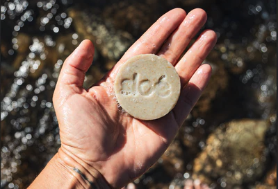 Le Noël de Marcelle ! 1