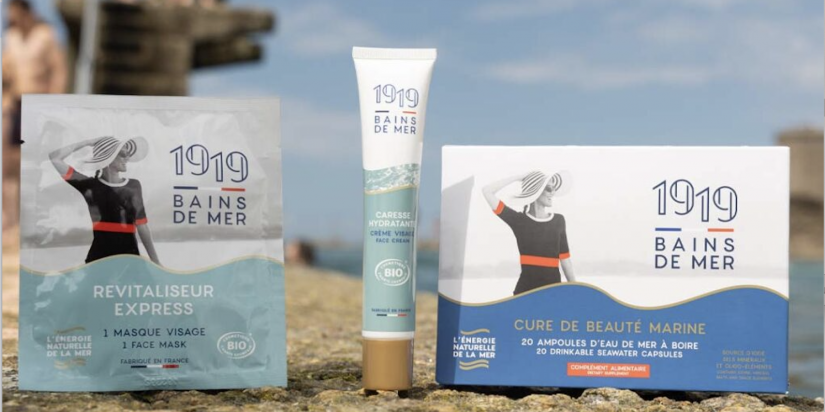 Les cadeaux de Noël de Marcelle ! 9