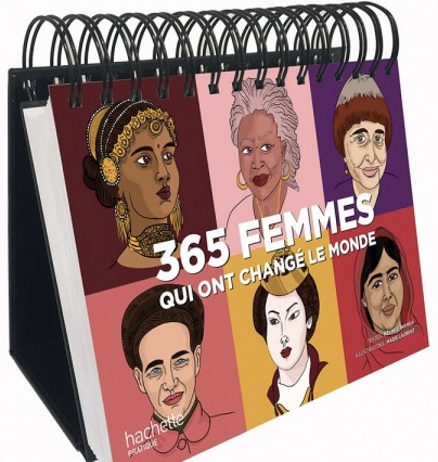 Les cadeaux de Noël de Marcelle ! 10