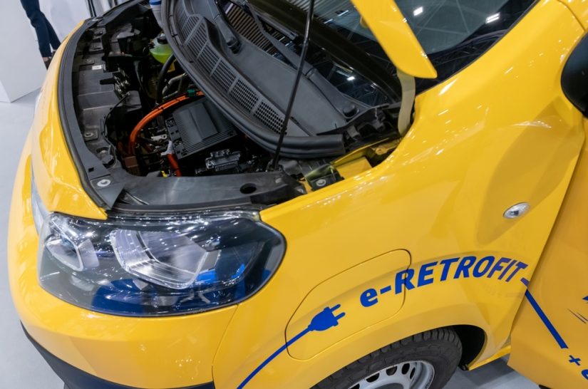 qinomic-utilitaire-conversion-electrique