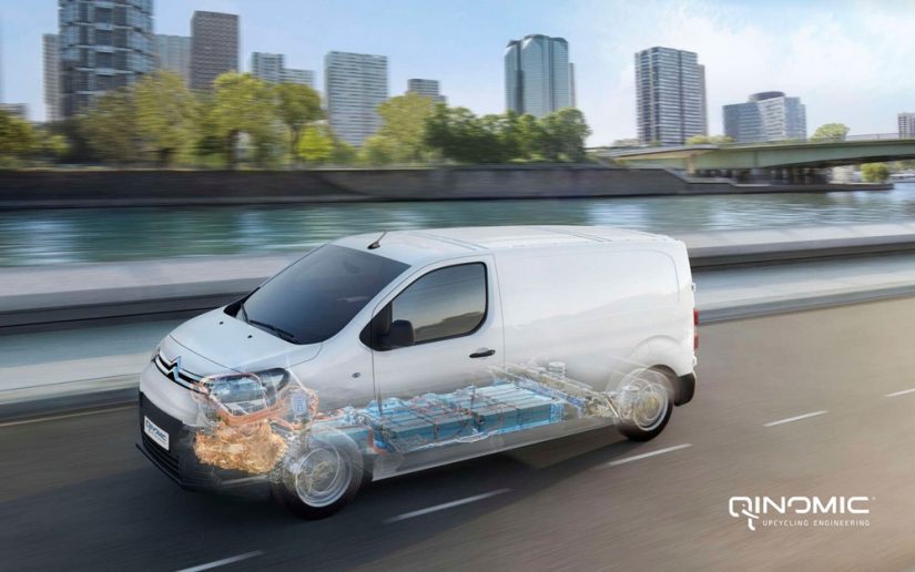 retrofit-convertir-voiture-electrique