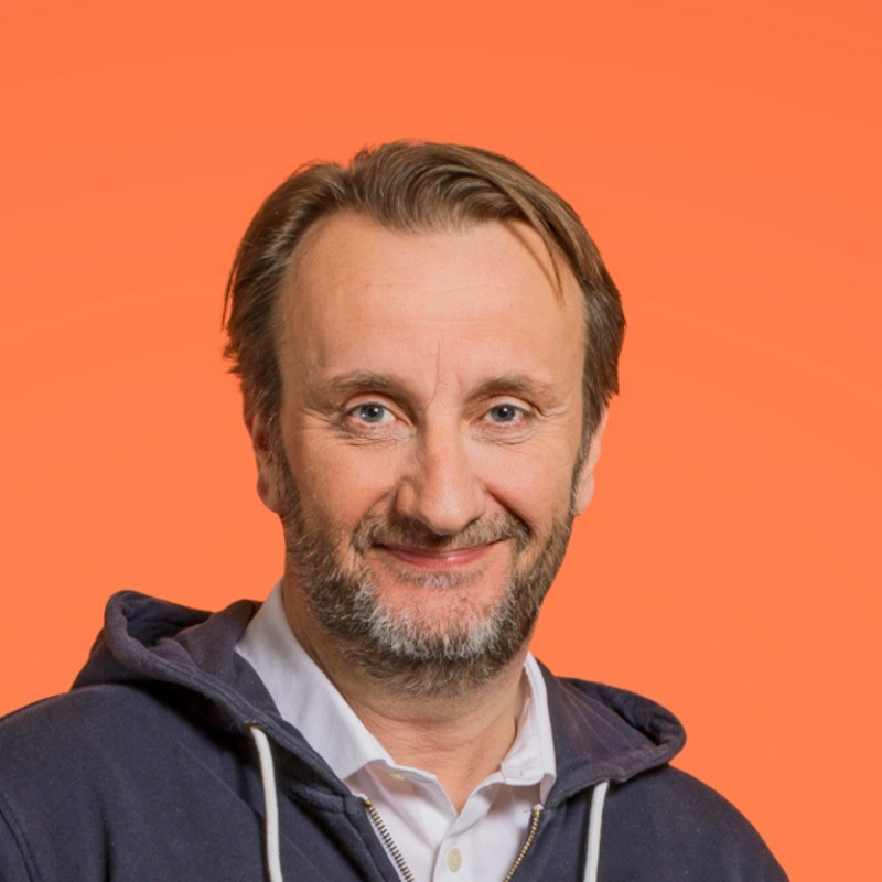 « Une entreprise qui appartient à ses salariés grandit mieux » 1